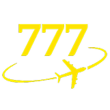 777 Logo
