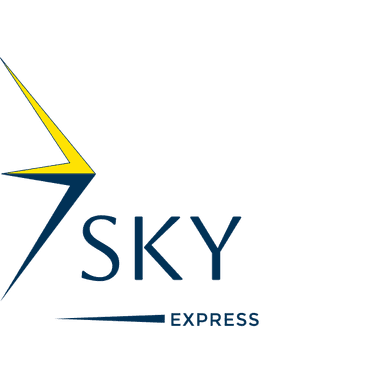 7Sky Logo