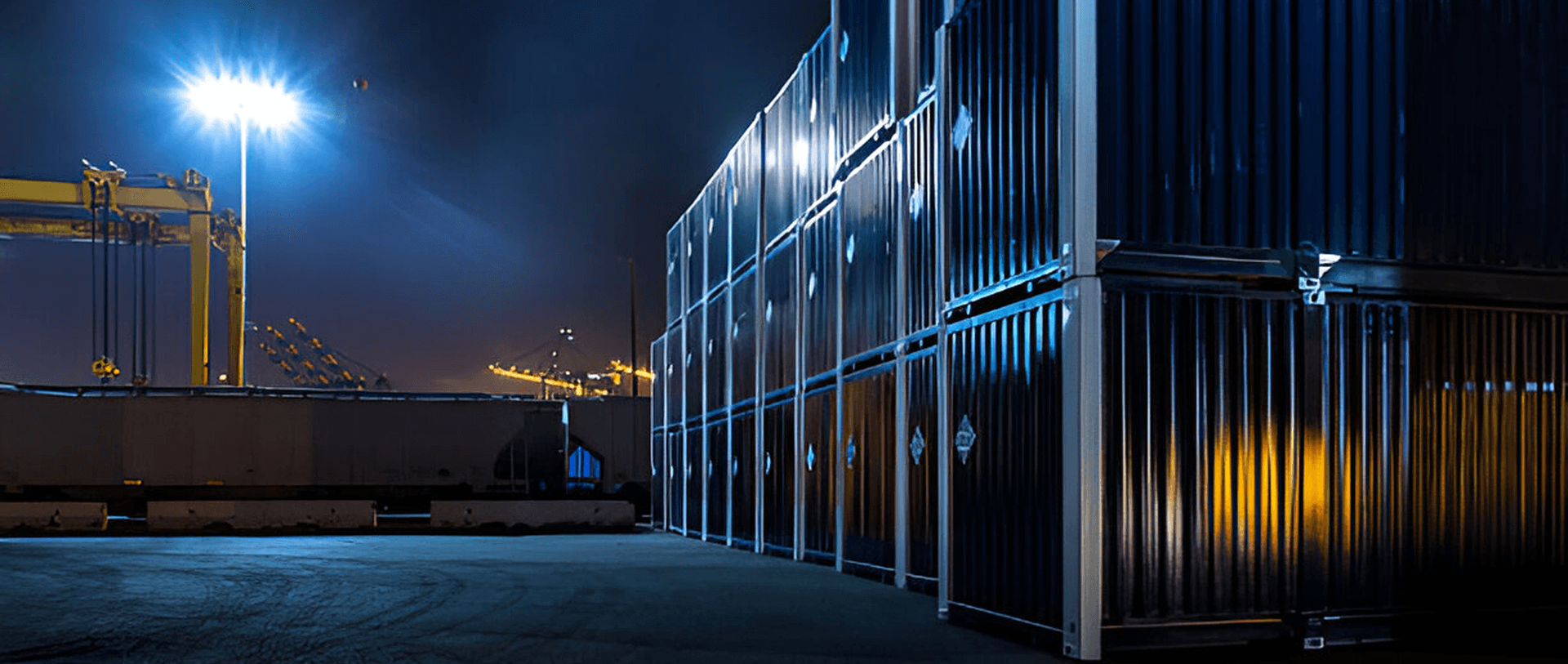 درباره هلدینگ 777